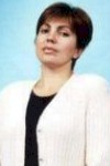 Beautiful Single Russian Woman seeking love, romance and marriage