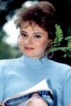 Beautiful Single Russian Woman seeking love, romance and marriage