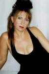 Beautiful Single Russian Woman seeking love, romance and marriage