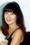 Beautiful Single Russian Woman seeking love, romance and marriage