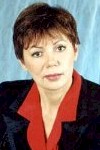 Beautiful Single Russian Woman seeking love, romance and marriage