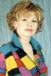 Beautiful Single Russian Woman seeking love, romance and marriage