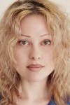 Beautiful Russian Woman