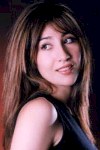 Beautiful Russian Woman