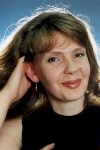 Beautiful Russian Woman