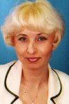Beautiful Single Russian Woman seeking love, romance and marriage