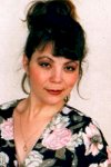 Beautiful Single Russian Woman seeking love, romance and marriage
