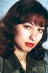Beautiful Single Russian Woman seeking love, romance and marriage