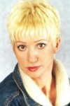 Beautiful Single Russian Woman seeking love, romance and marriage