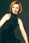 Beautiful Single Russian Woman seeking love, romance and marriage