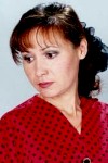 Beautiful Single Russian Woman seeking love, romance and marriage