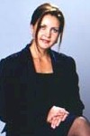 Beautiful Single Russian Woman seeking love, romance and marriage