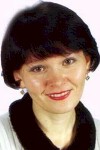 Beautiful Single Russian Woman seeking love, romance and marriage
