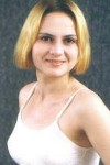 Beautiful Single Russian Woman seeking love, romance and marriage