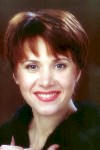 Beautiful Single Russian Woman seeking love, romance and marriage