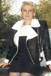 Beautiful Single Russian Woman seeking love, romance and marriage