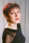 Beautiful Single Russian Woman seeking love, romance and marriage