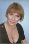 Beautiful Single Russian Woman seeking love, romance and marriage