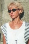 Beautiful Single Russian Woman seeking love, romance and marriage