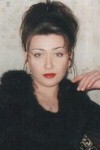Beautiful Single Russian Woman seeking love, romance and marriage