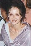 Beautiful Single Russian Woman seeking love, romance and marriage