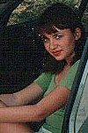 Beautiful Single Russian Woman seeking love, romance and marriage