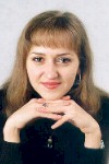 Beautiful Single Russian Woman seeking love, romance and marriage
