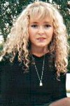 Beautiful Single Russian Woman seeking love, romance and marriage