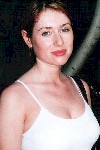 Beautiful Single Russian Woman seeking love, romance and marriage