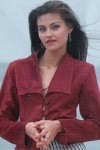 Beautiful Single Russian Woman seeking love, romance and marriage