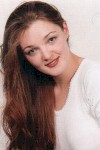 Beautiful Single Russian Woman seeking love, romance and marriage