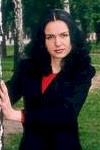 Beautiful Single Russian Woman seeking love, romance and marriage