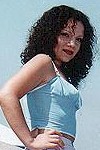 Beautiful Single Russian Woman seeking love, romance and marriage
