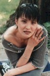 Beautiful Single Russian Woman seeking love, romance and marriage
