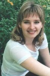 Beautiful Single Russian Woman seeking love, romance and marriage