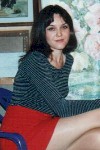 Beautiful Single Russian Woman seeking love, romance and marriage
