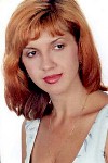 Beautiful Single Russian Woman seeking love, romance and marriage