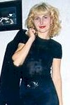 Beautiful Single Russian Woman seeking love, romance and marriage