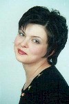 Beautiful Single Russian Woman seeking love, romance and marriage