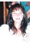 Beautiful Single Russian Woman seeking love, romance and marriage