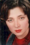 Beautiful Single Russian Woman seeking love, romance and marriage
