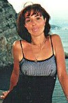 Beautiful Single Russian Woman seeking love, romance and marriage