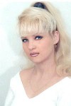Beautiful Single Russian Woman seeking love, romance and marriage