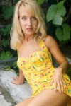 Beautiful Single Russian Woman seeking love, romance and marriage