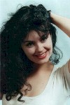 Beautiful Single Russian Woman seeking love, romance and marriage