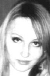 Beautiful Single Russian Woman seeking love, romance and marriage