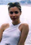 Beautiful Russian Woman seeking love, romance and marriage