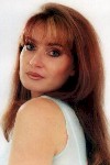 Beautiful Single Russian Woman seeking love, romance and marriage