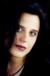 Beautiful Single Russian Woman seeking love, romance and marriage
