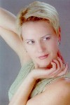 Beautiful Single Russian Woman seeking love, romance and marriage